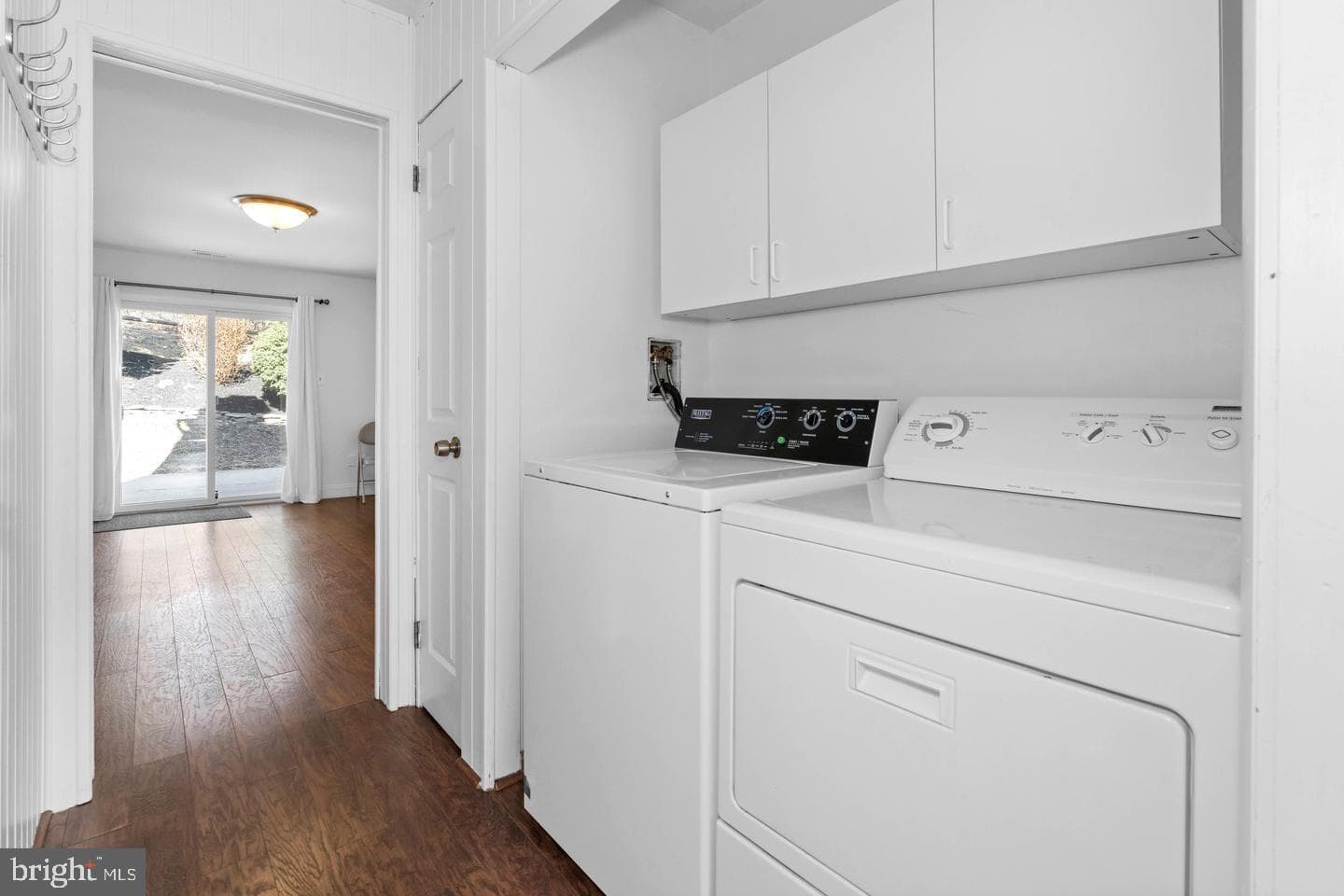 1213 Delaware Lane photo 5
