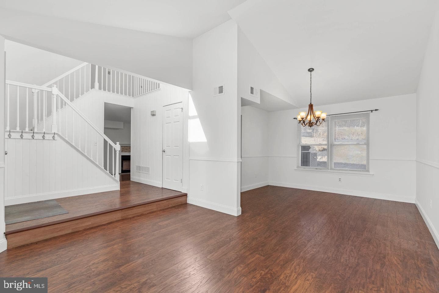 1213 Delaware Lane photo 6