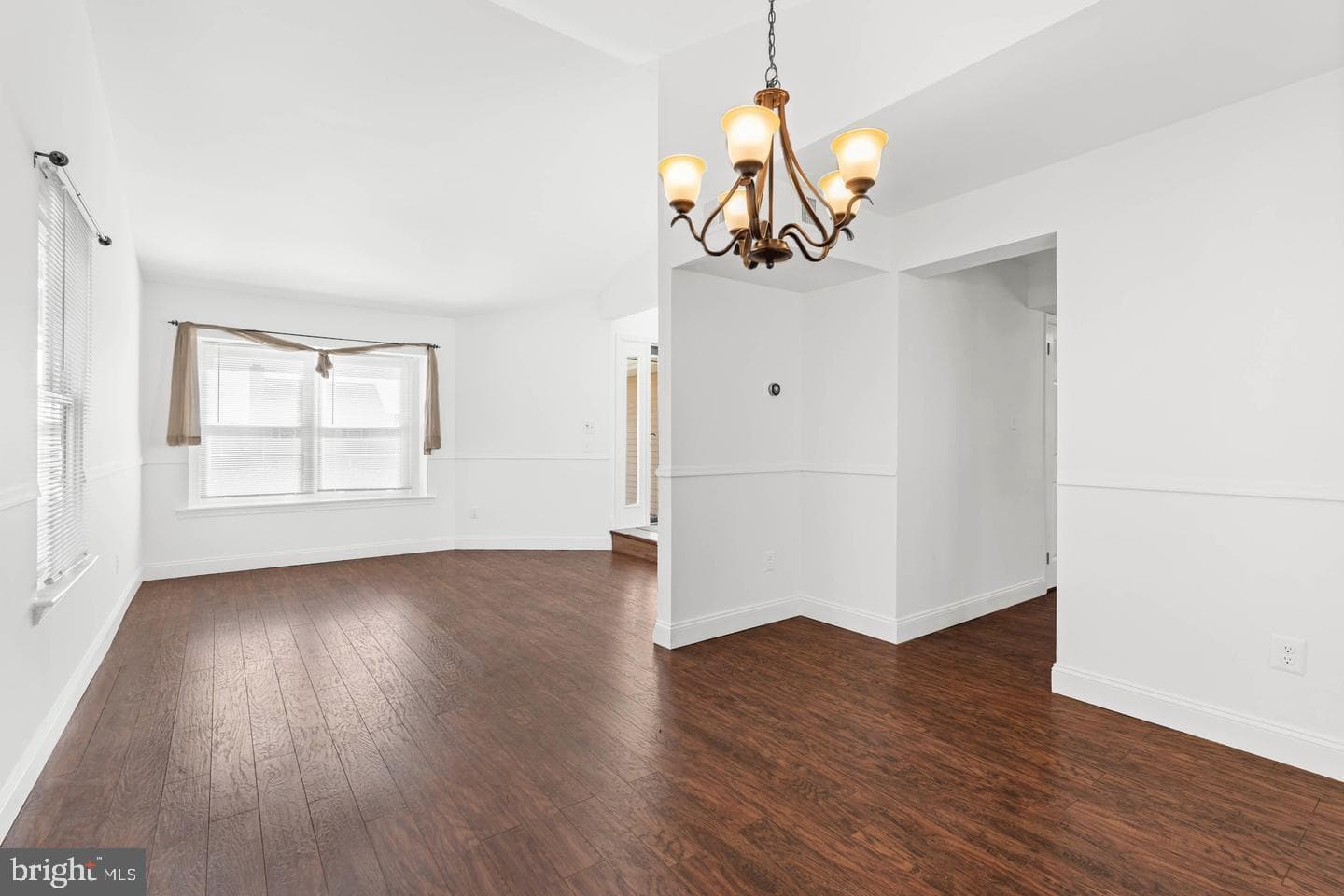 1213 Delaware Lane photo 7