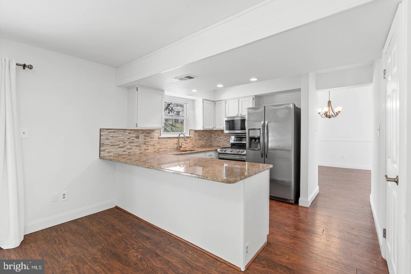 1213 Delaware Lane photo 8