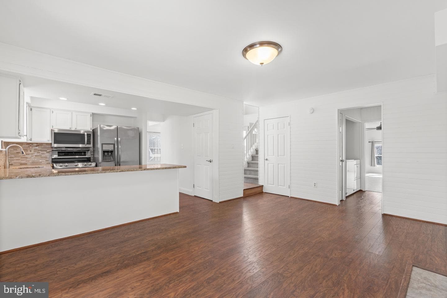 1213 Delaware Lane photo 9