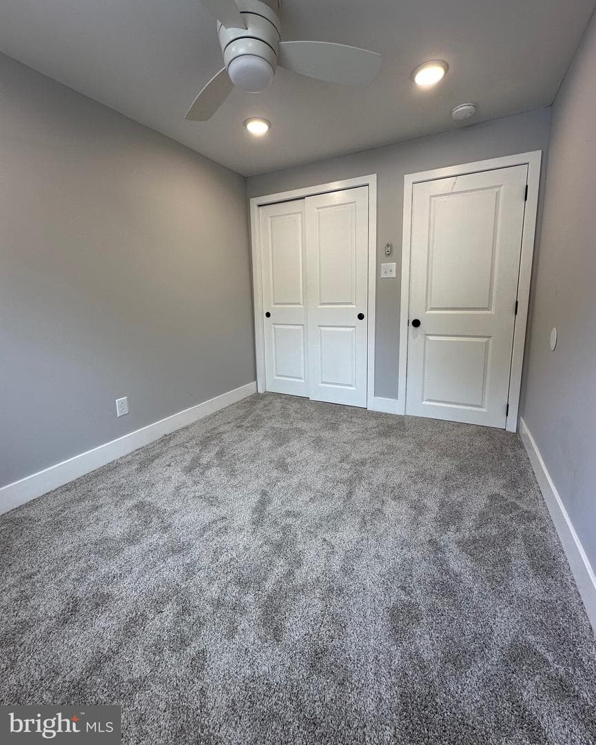 917 Oxford Avenue photo 14
