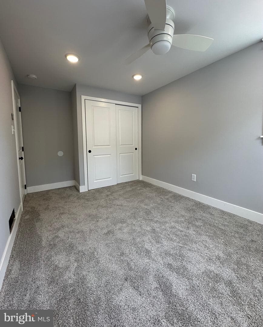 917 Oxford Avenue photo 16