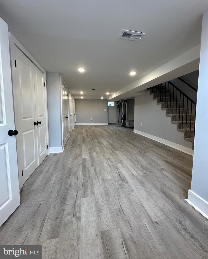 917 Oxford Avenue photo 17