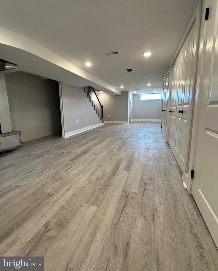 917 Oxford Avenue photo 18