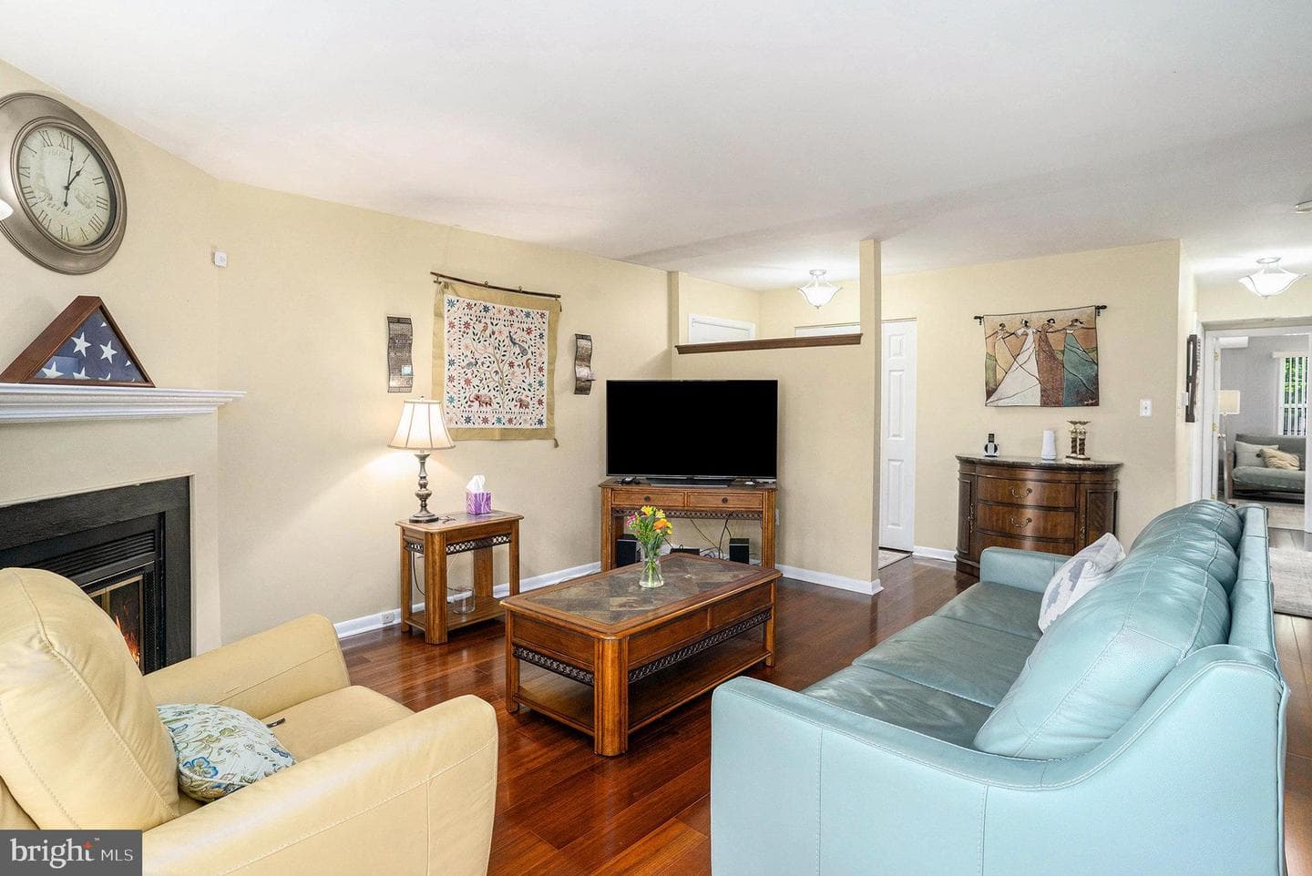 131 Valley Stream Circle #131c photo 10