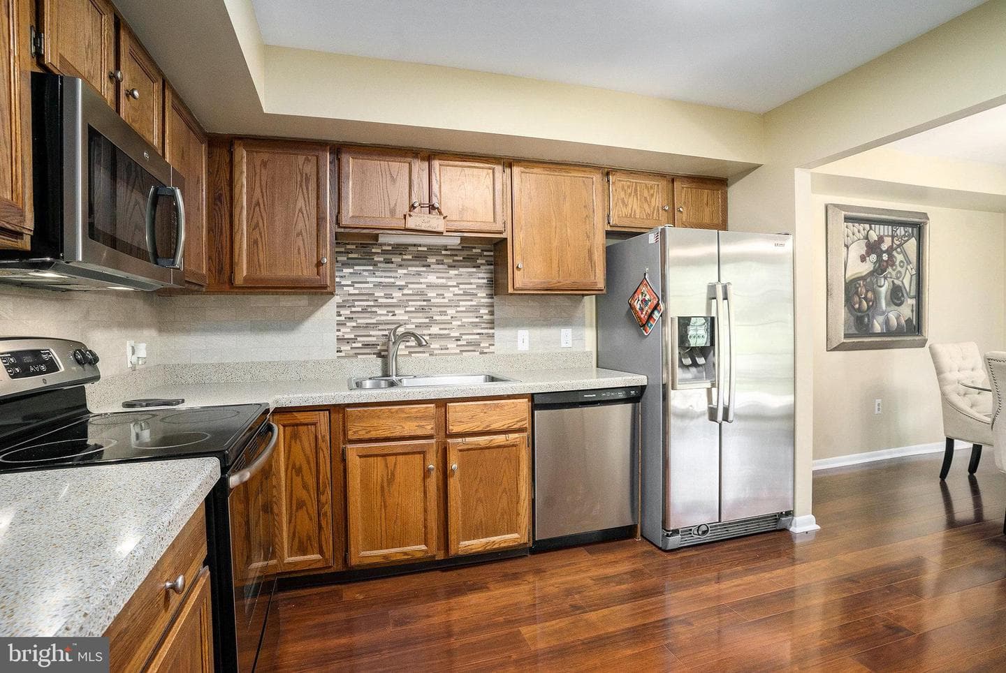 131 Valley Stream Circle #131c photo 14