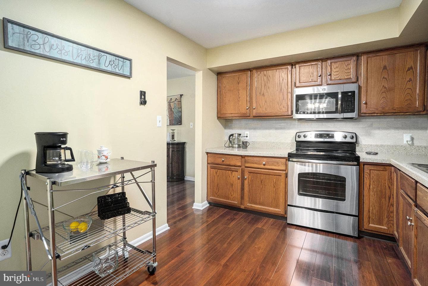 131 Valley Stream Circle #131c photo 15