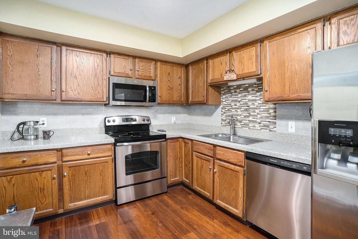 131 Valley Stream Circle #131c photo 16