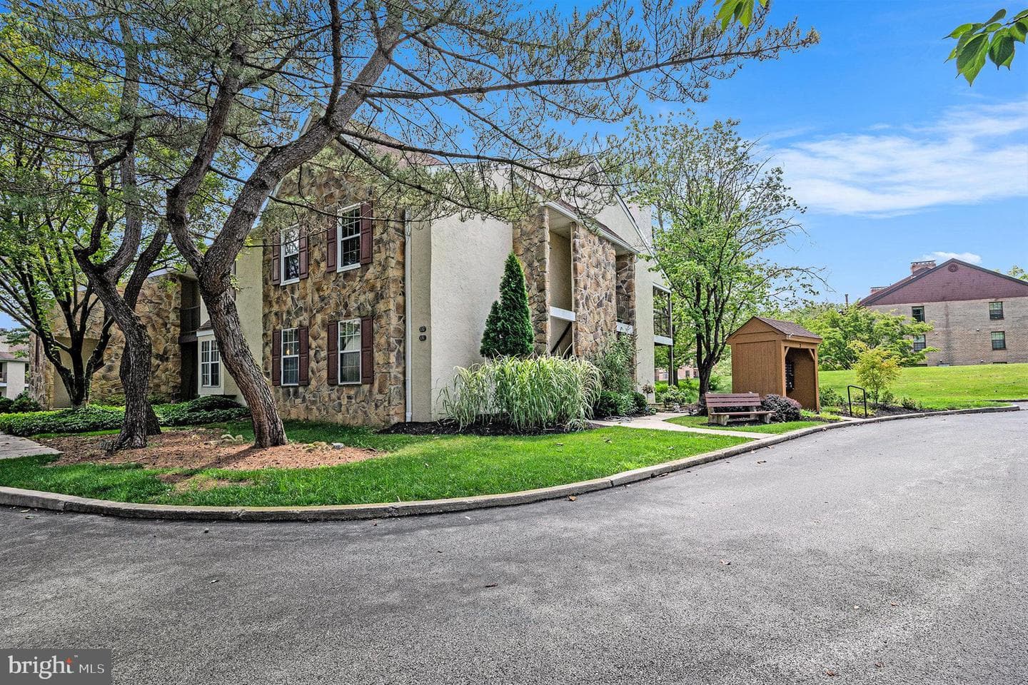 131 Valley Stream Circle #131c photo 2