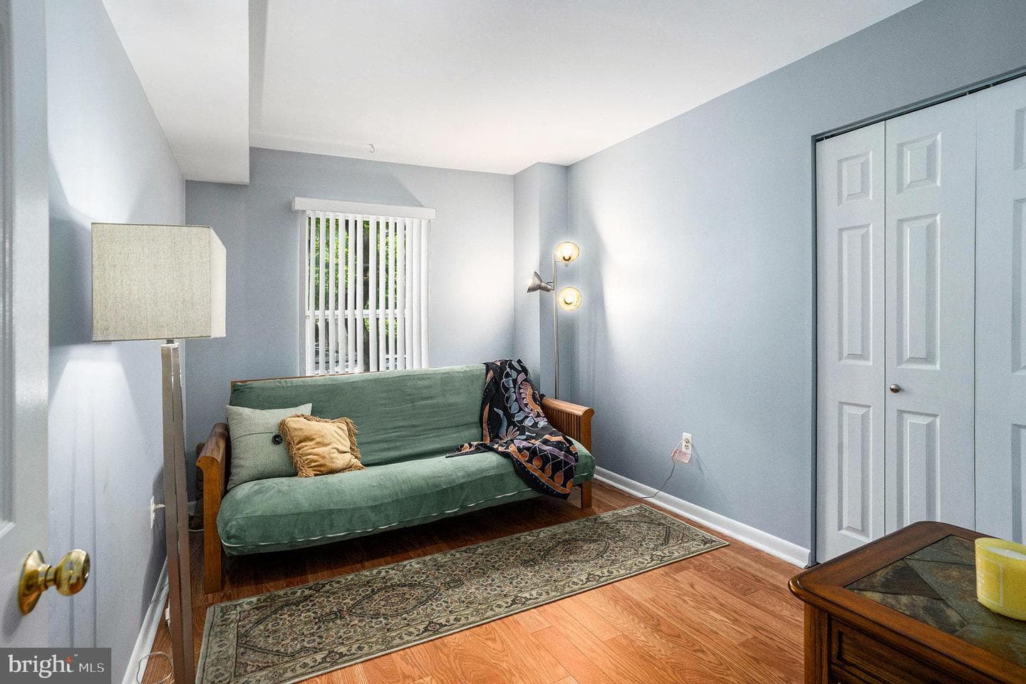 131 Valley Stream Circle #131c photo 24