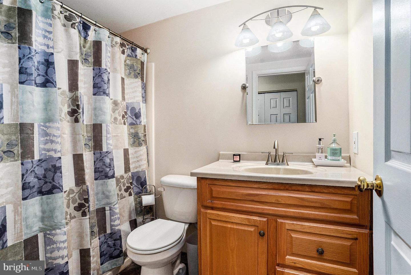 131 Valley Stream Circle #131c photo 25