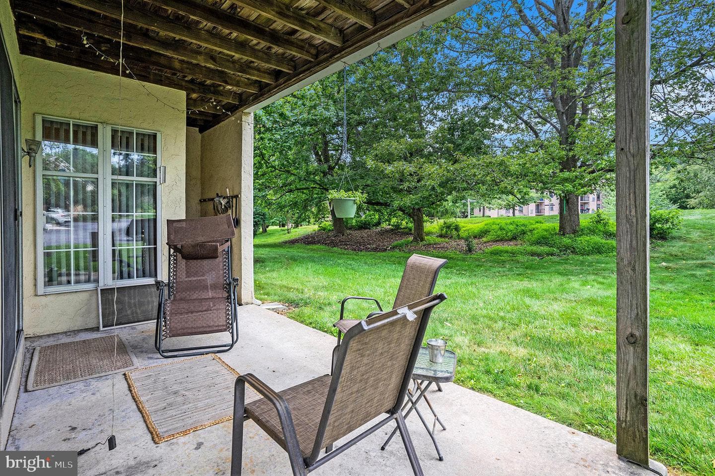 131 Valley Stream Circle #131c photo 27