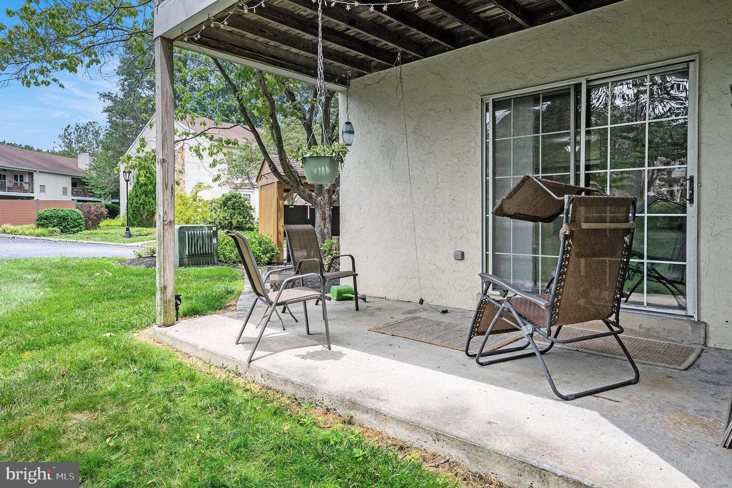131 Valley Stream Circle #131c photo 28