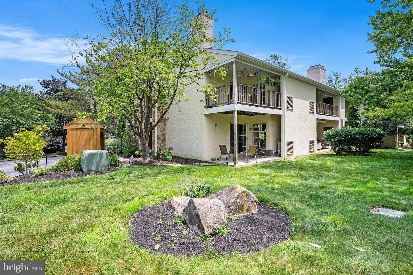 131 Valley Stream Circle #131c photo 29