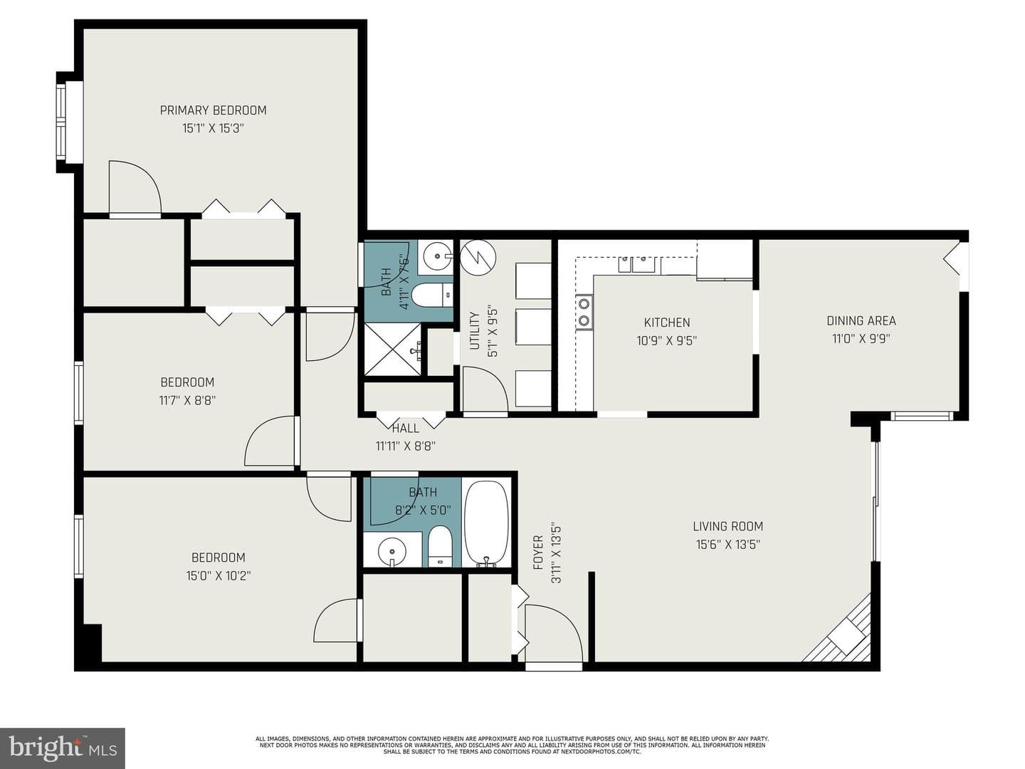 131 Valley Stream Circle #131c photo 31