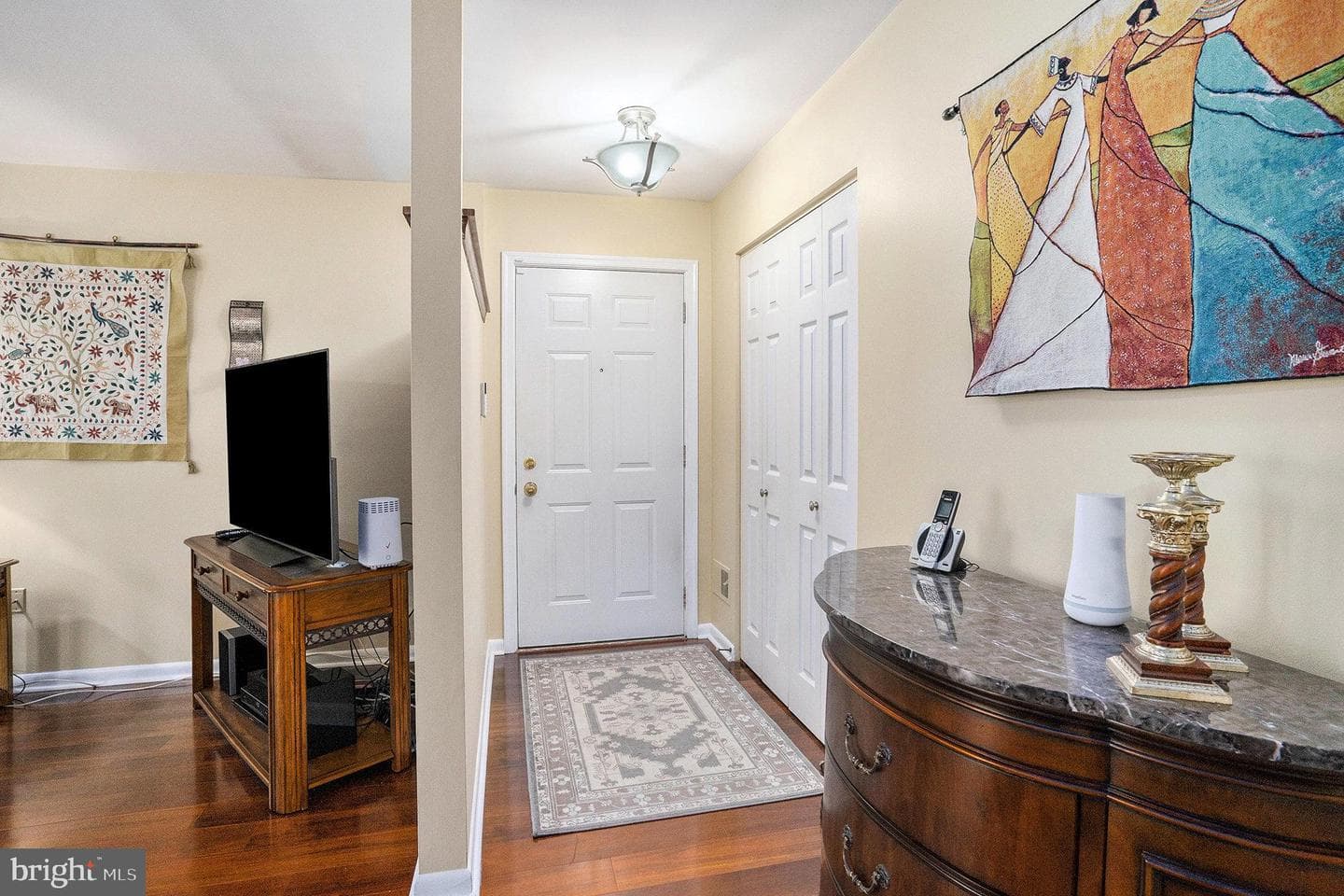 131 Valley Stream Circle #131c photo 6