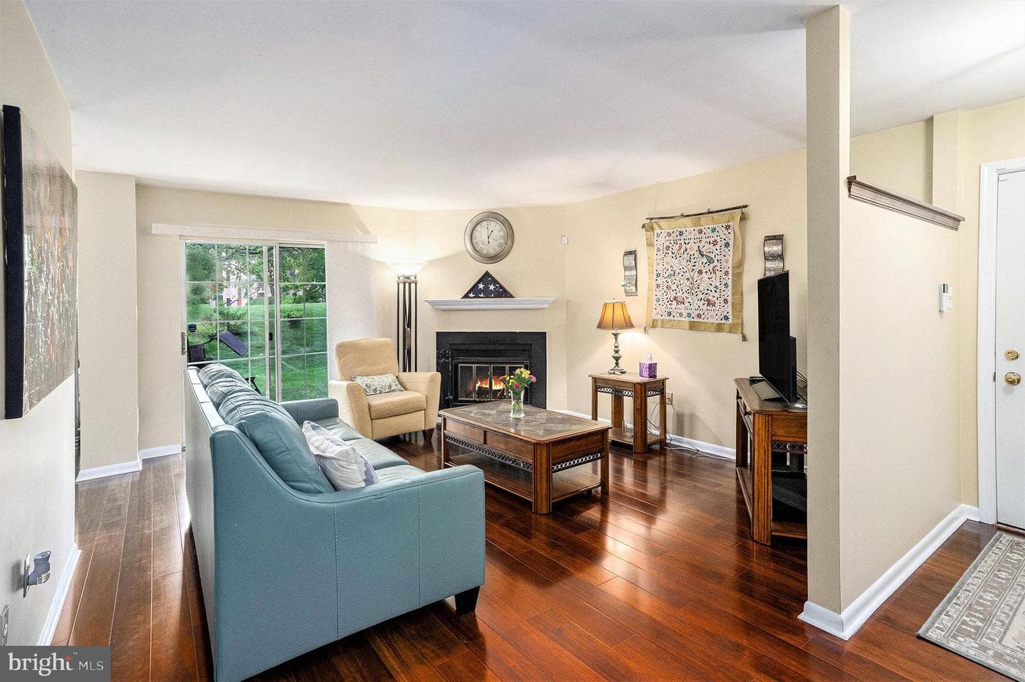 131 Valley Stream Circle #131c photo 7