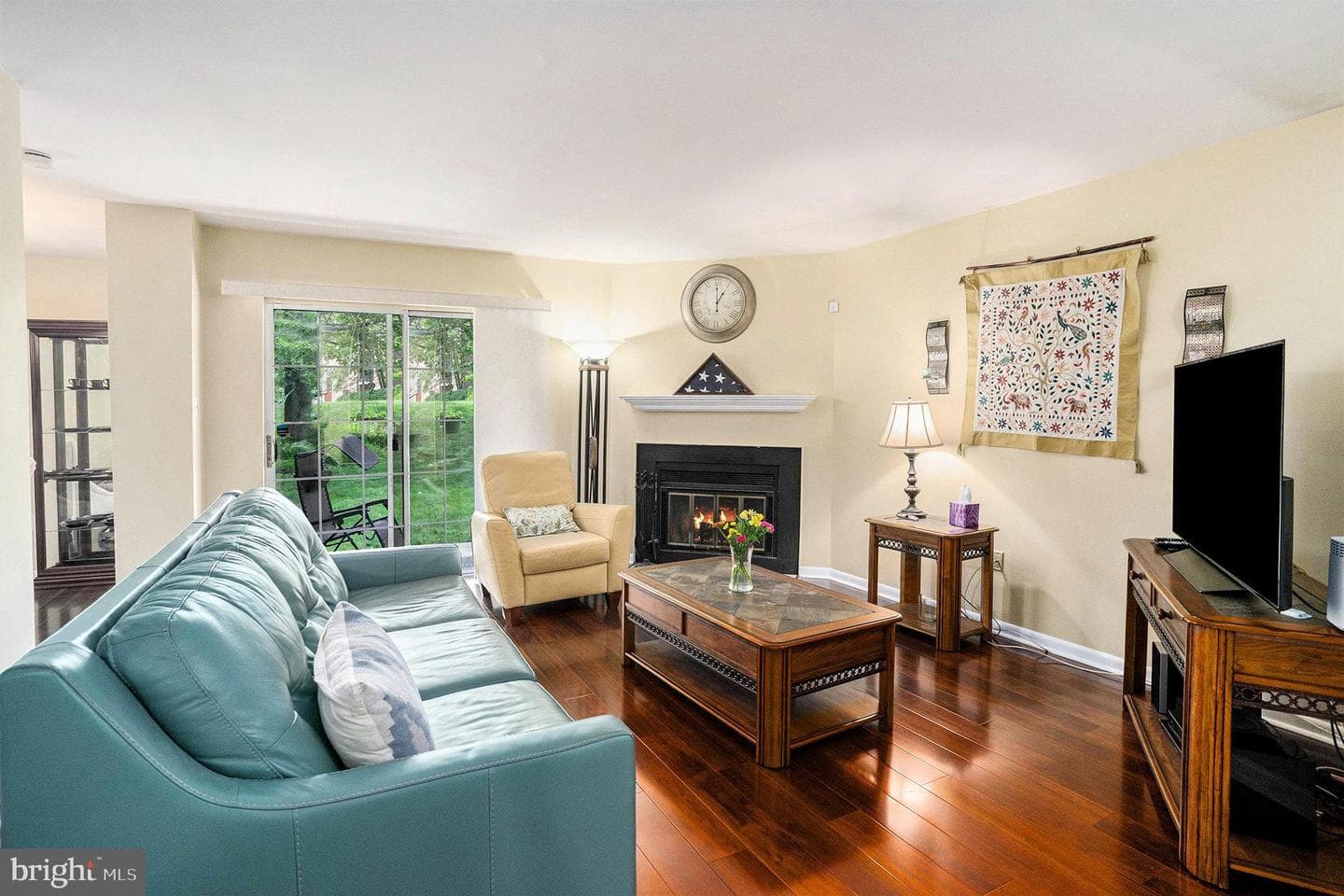 131 Valley Stream Circle #131c photo 8