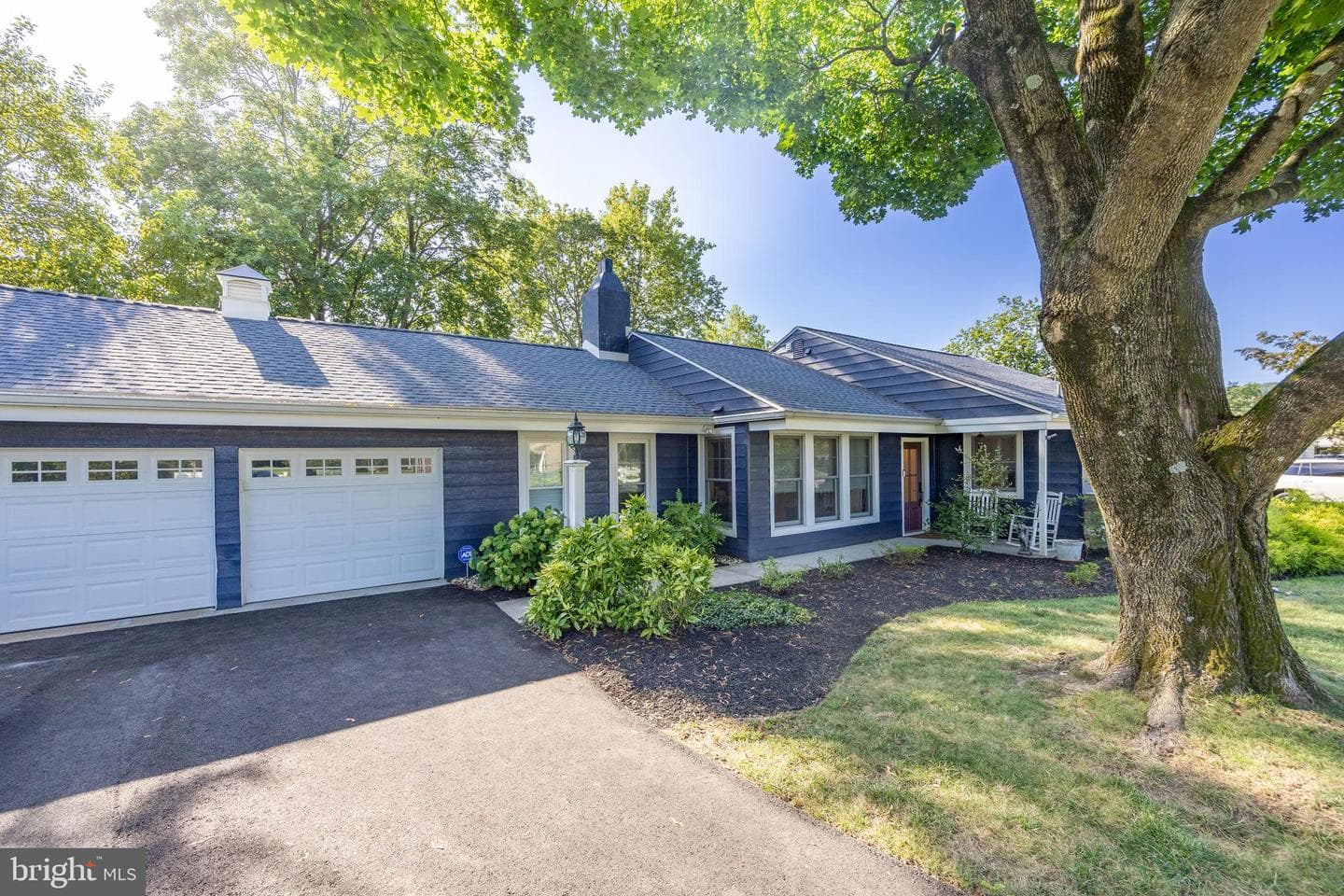 79 Malin Road photo 1