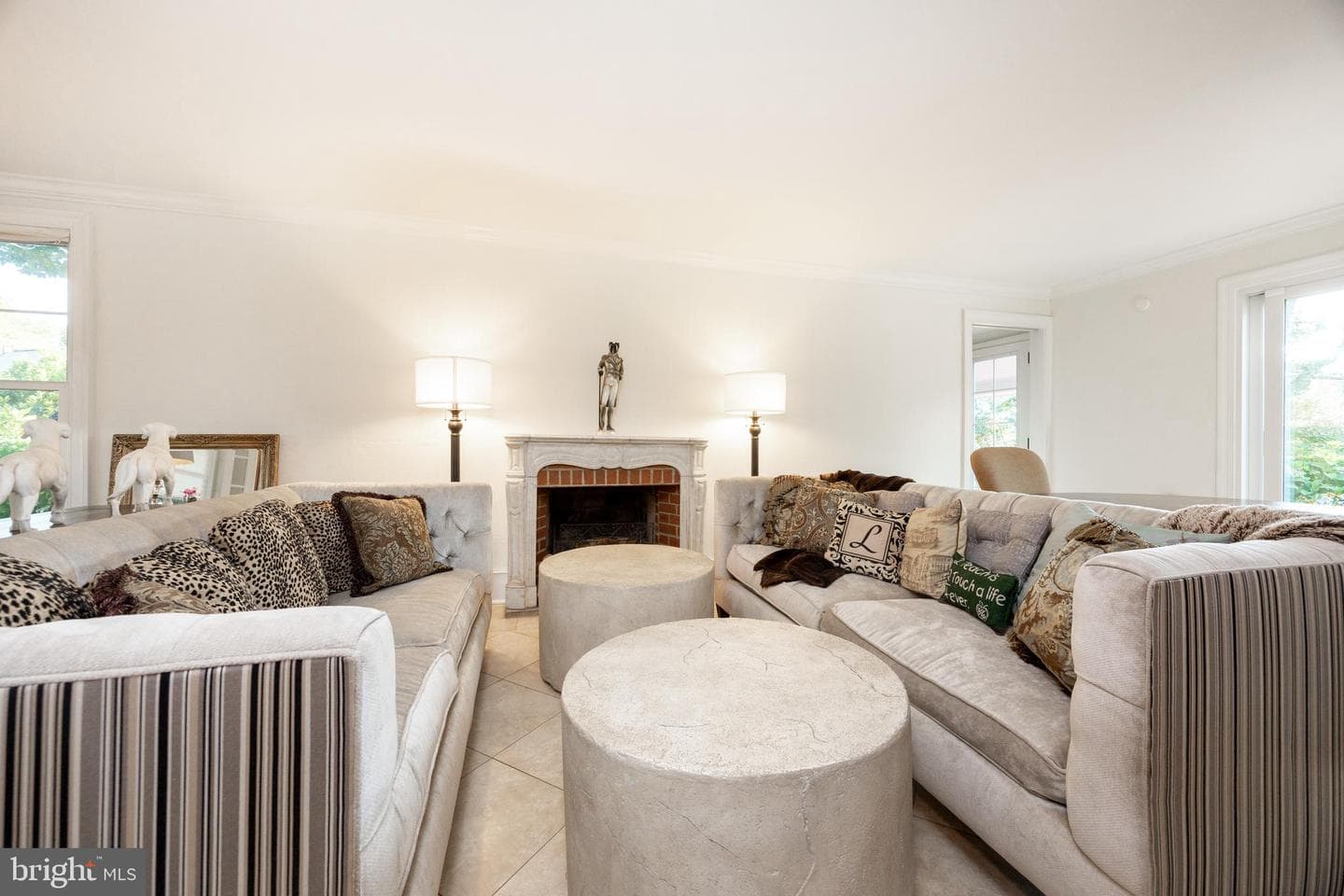 79 Malin Road photo 10