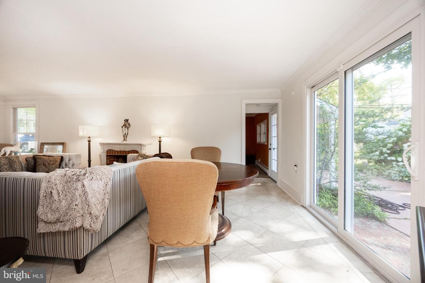79 Malin Road photo 11