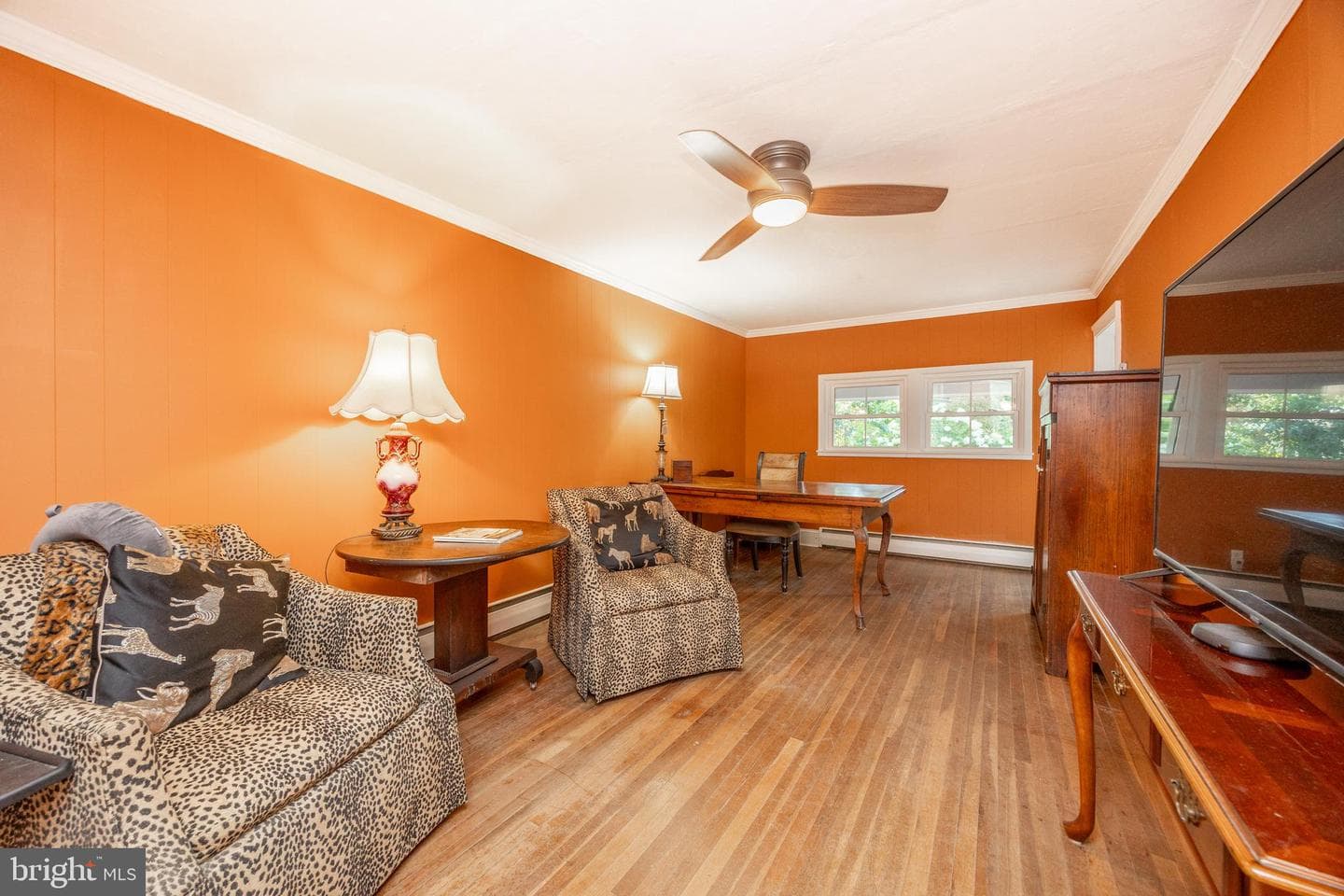 79 Malin Road photo 12