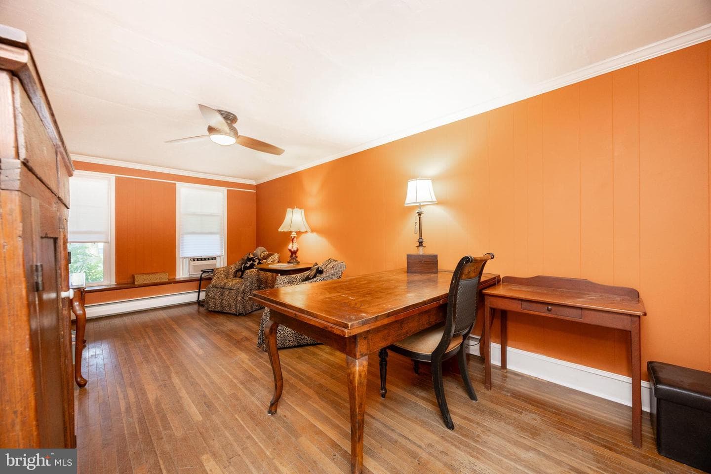 79 Malin Road photo 13