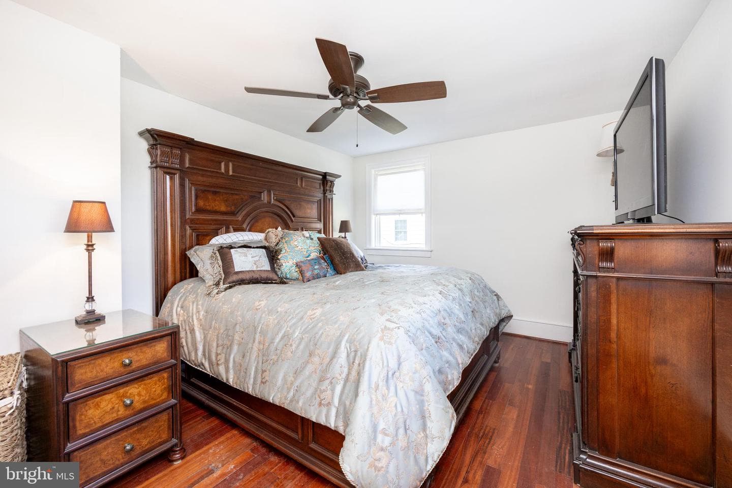 79 Malin Road photo 14