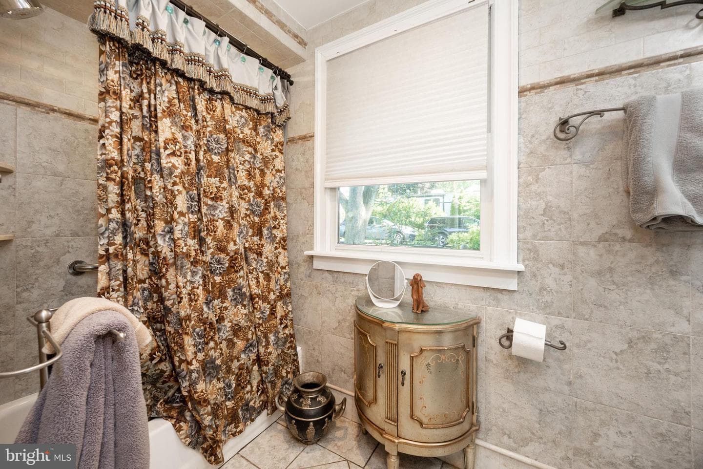 79 Malin Road photo 15