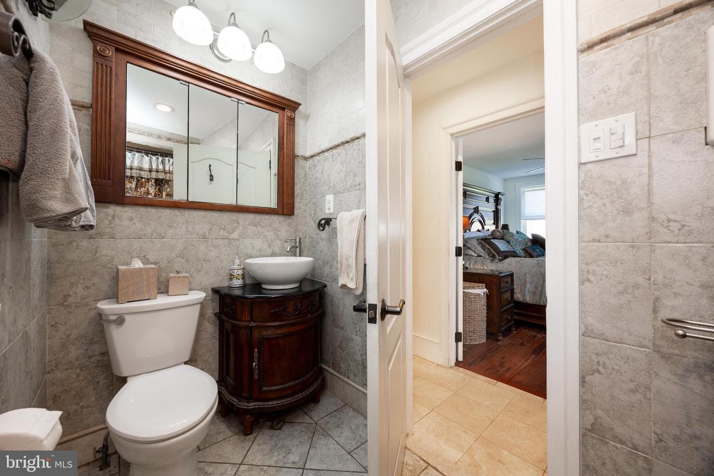 79 Malin Road photo 16