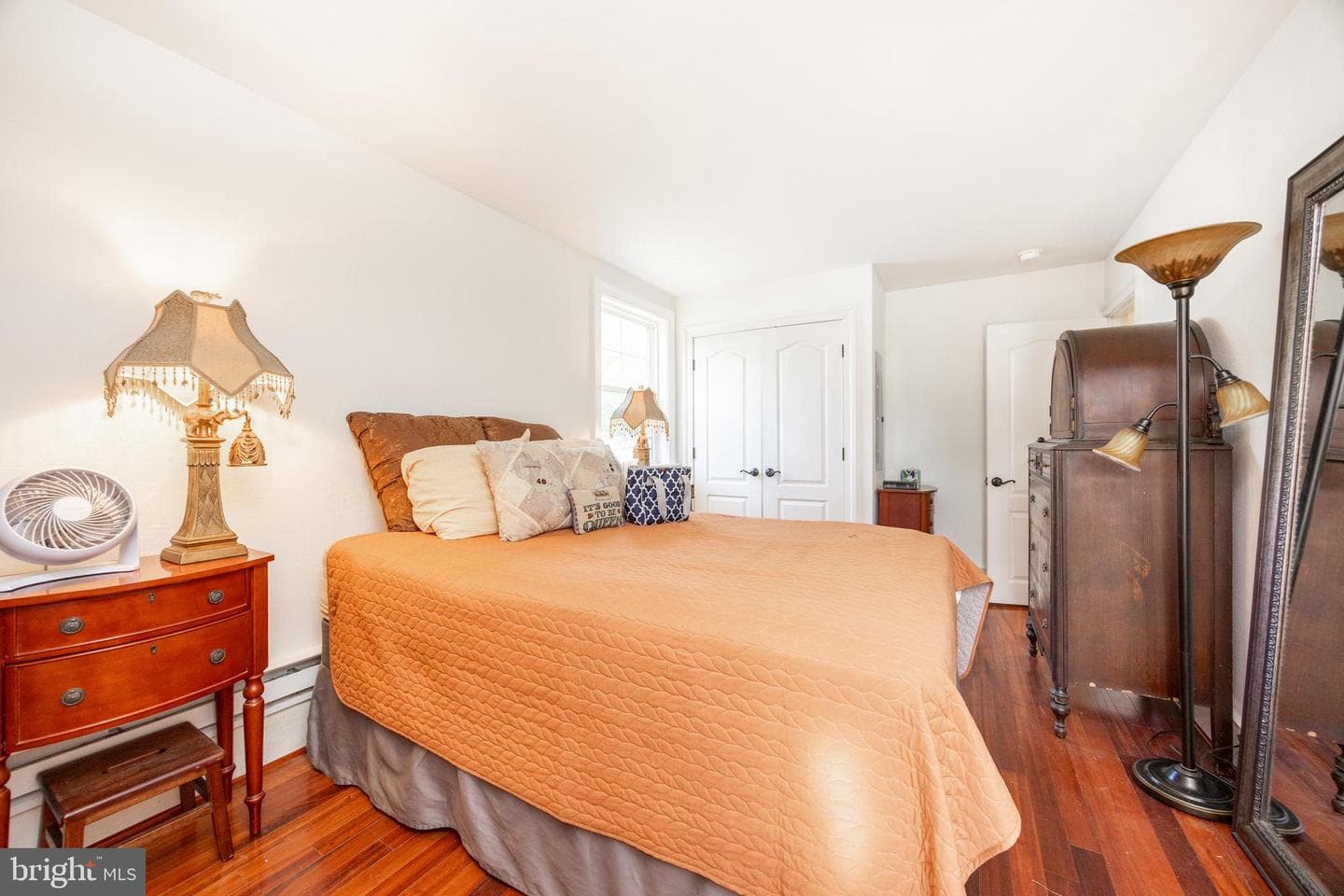 79 Malin Road photo 17