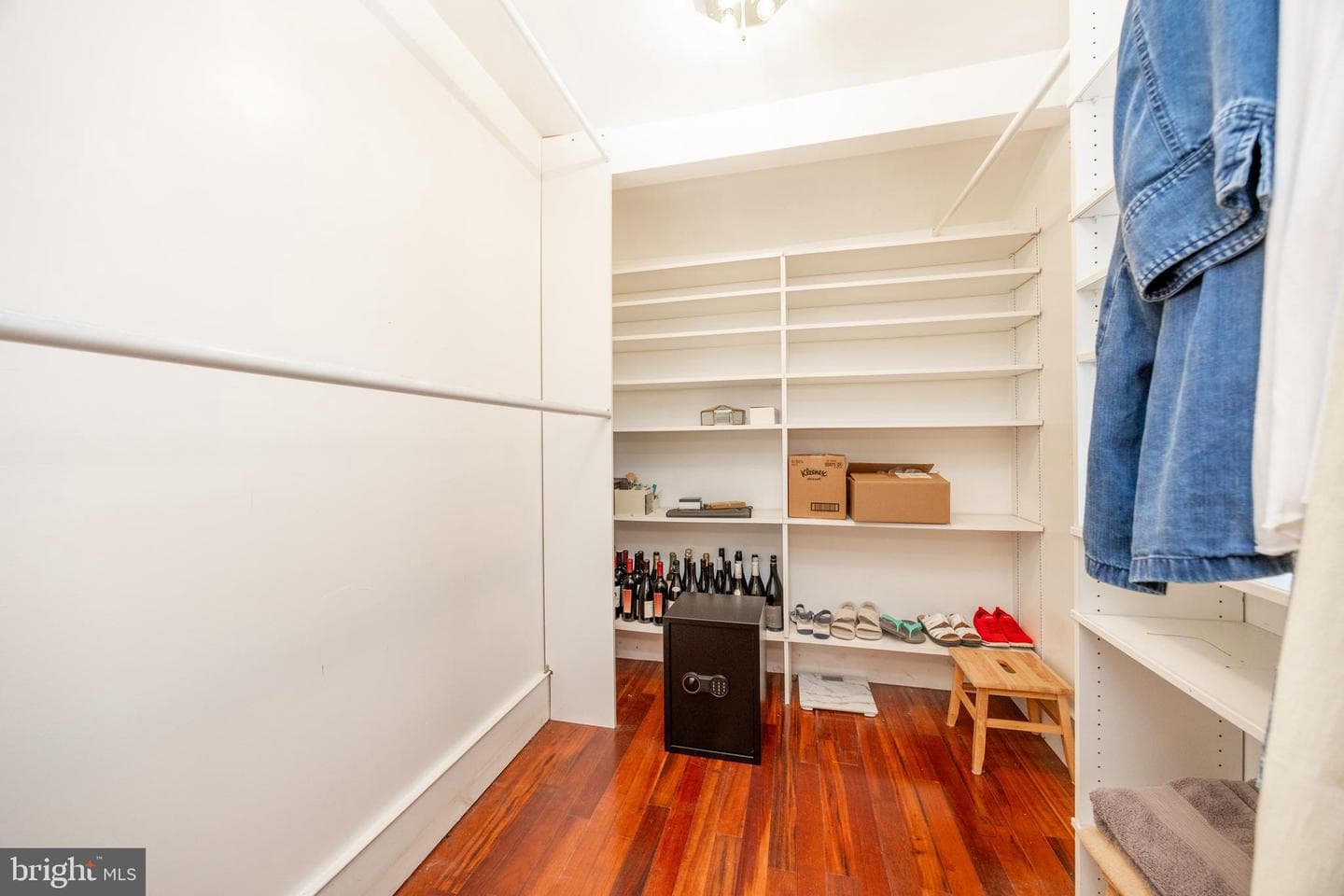 79 Malin Road photo 18