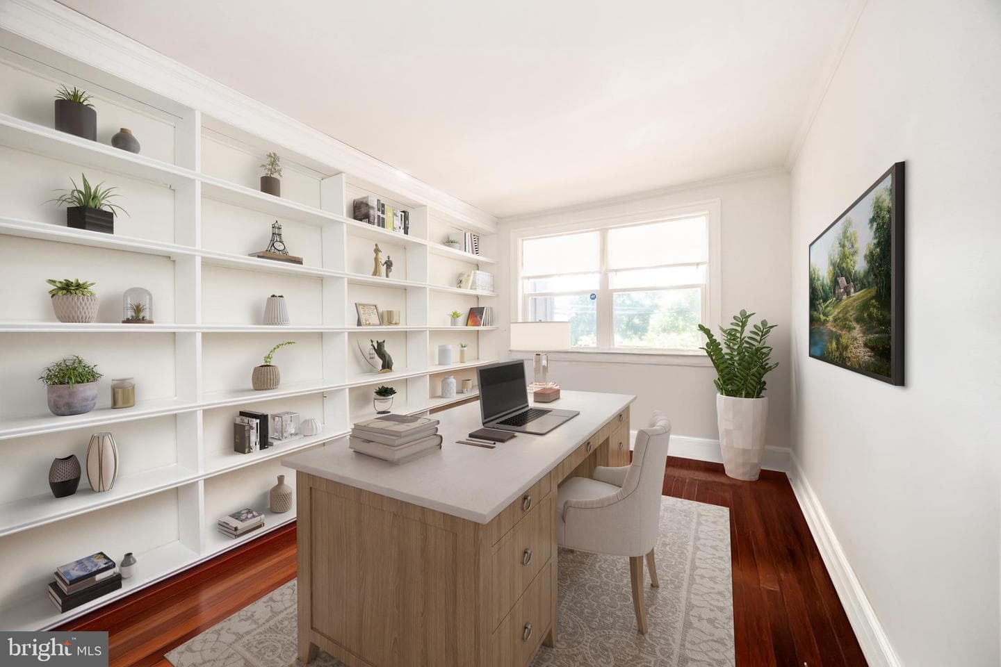 79 Malin Road photo 19