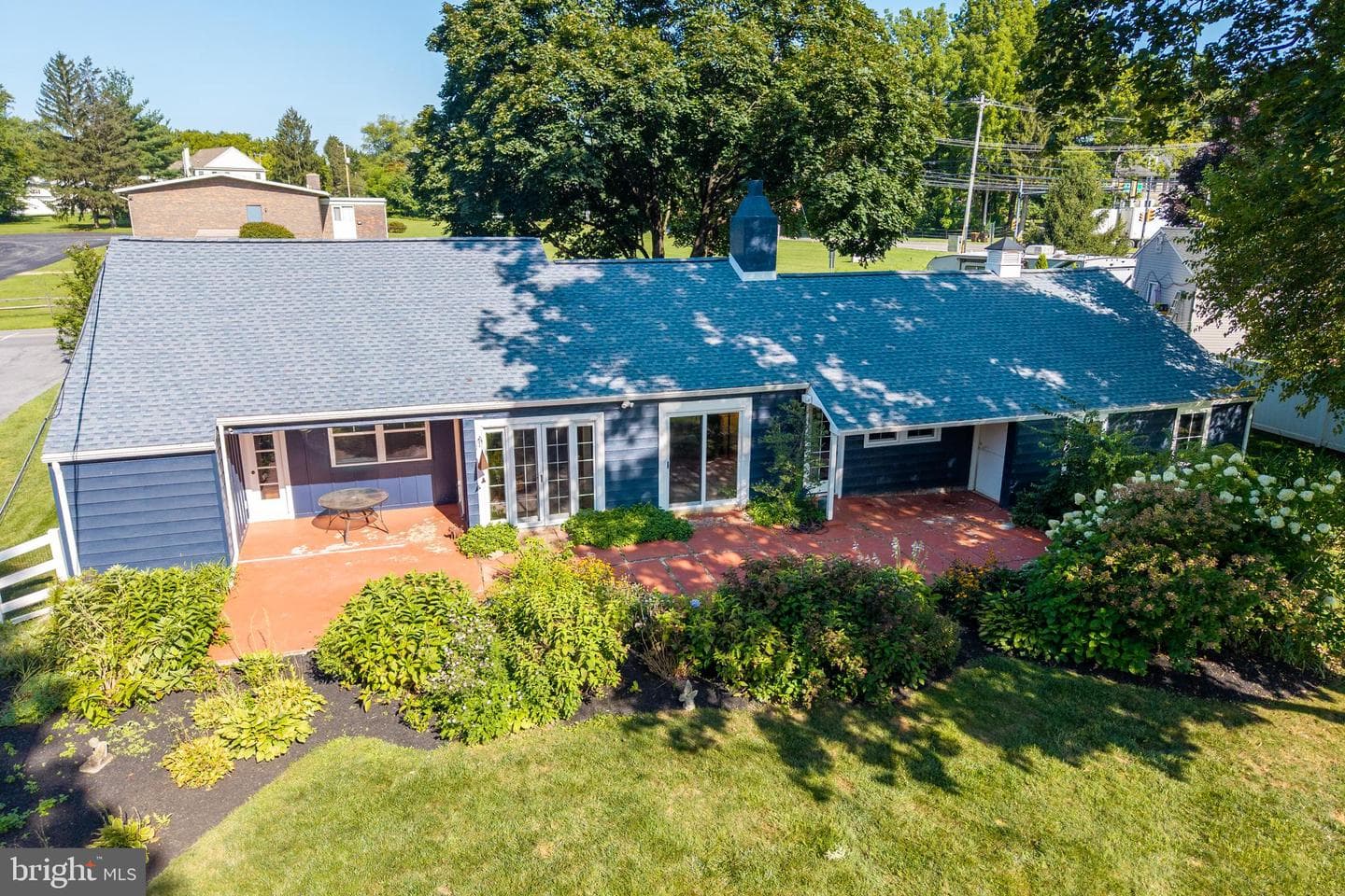 79 Malin Road photo 2