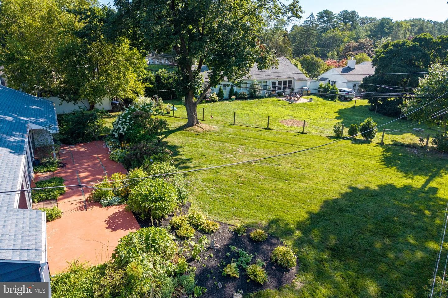 79 Malin Road photo 20