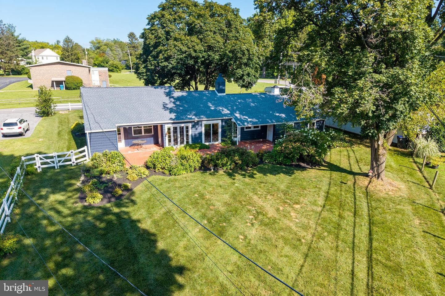 79 Malin Road photo 21