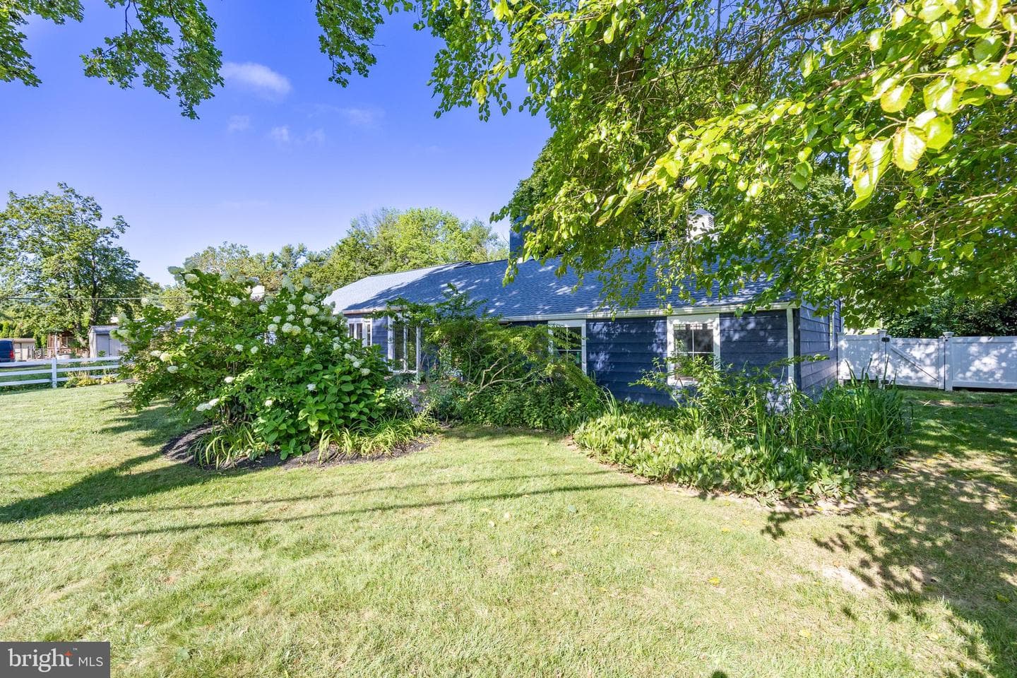 79 Malin Road photo 22