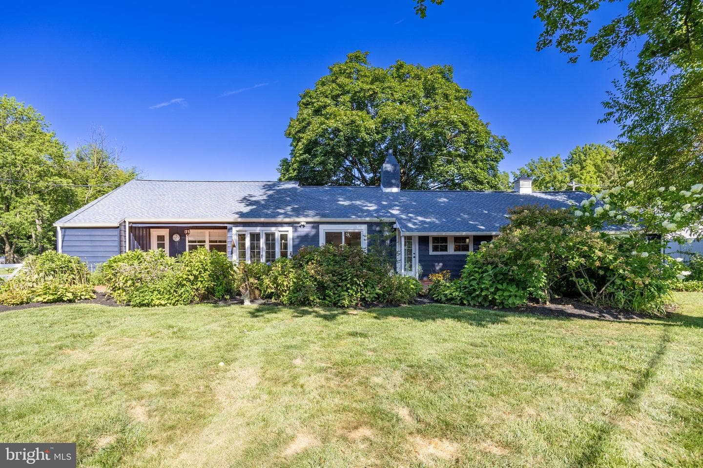 79 Malin Road photo 23