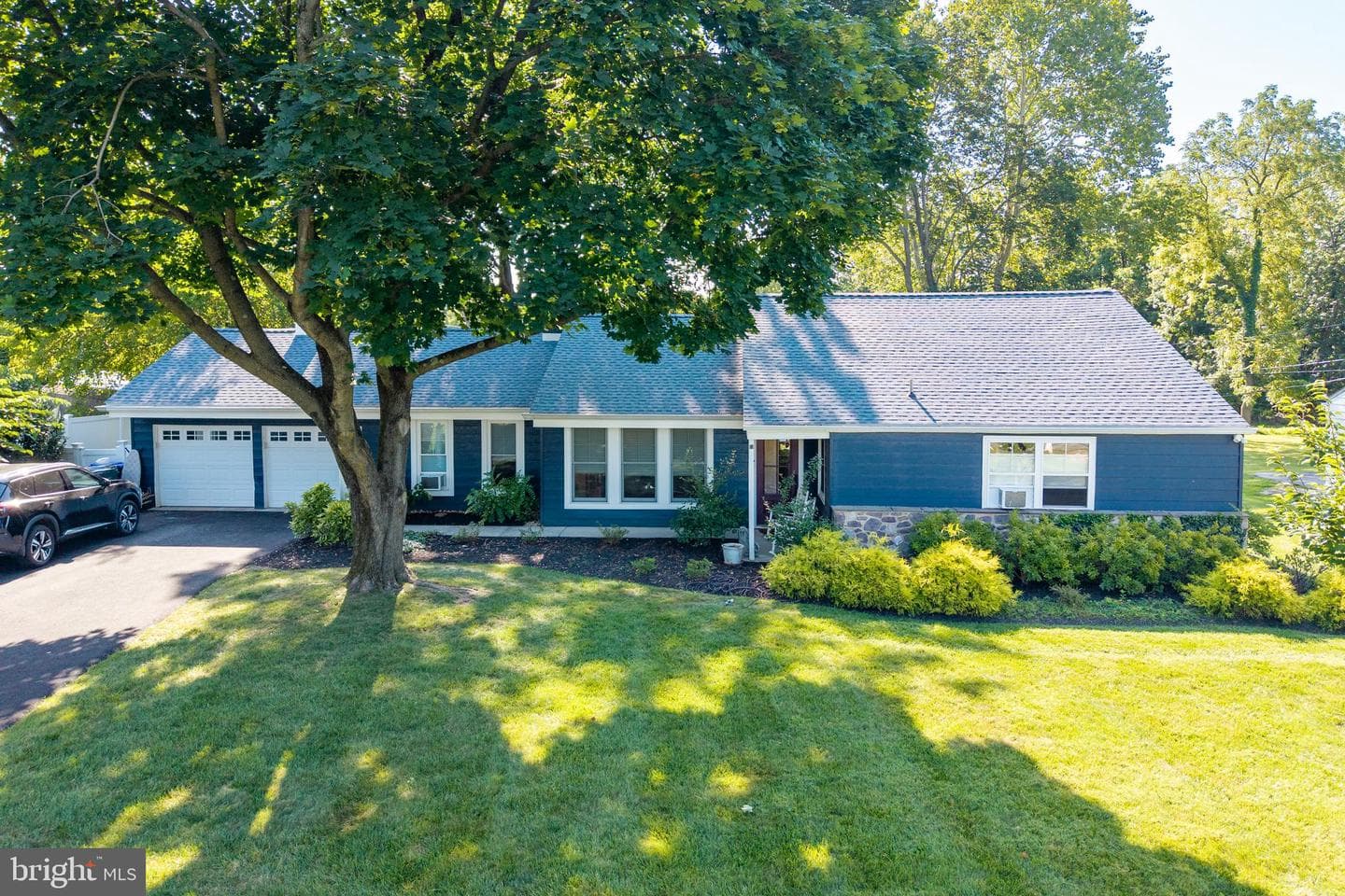 79 Malin Road photo 24
