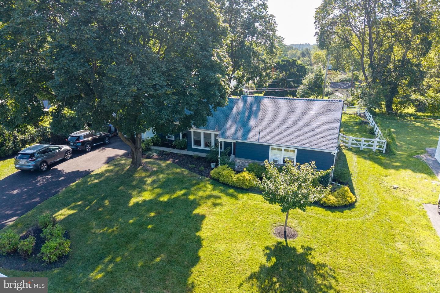 79 Malin Road photo 25
