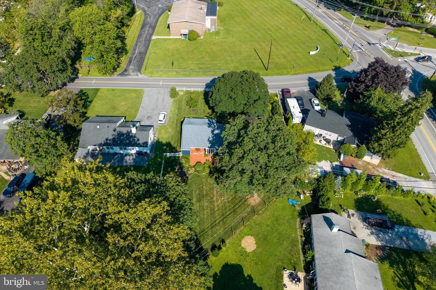 79 Malin Road photo 26