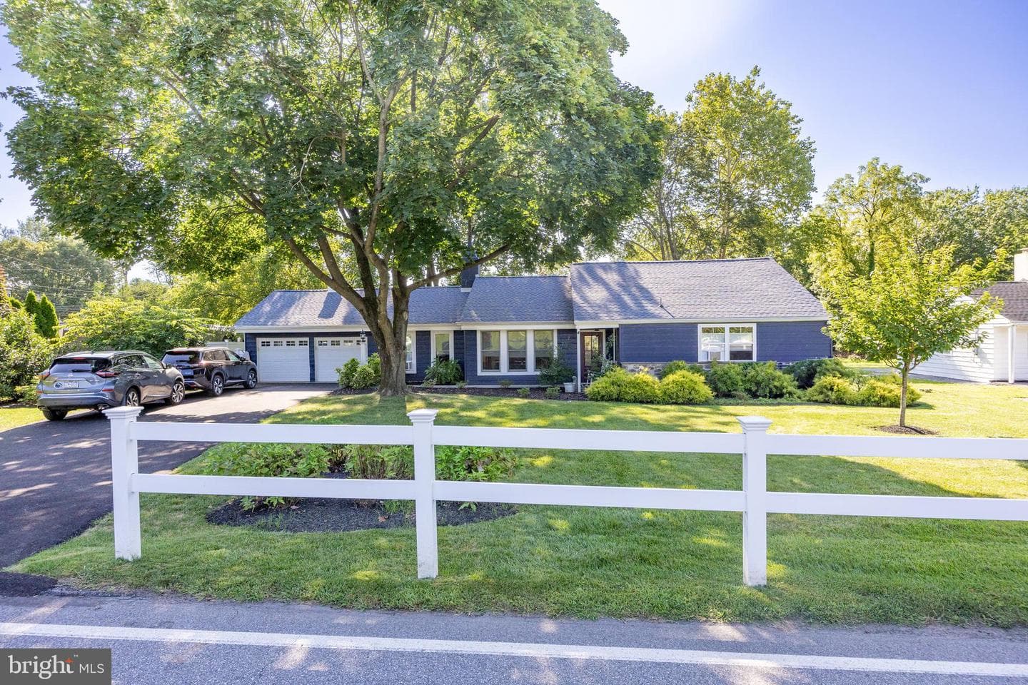 79 Malin Road photo 27