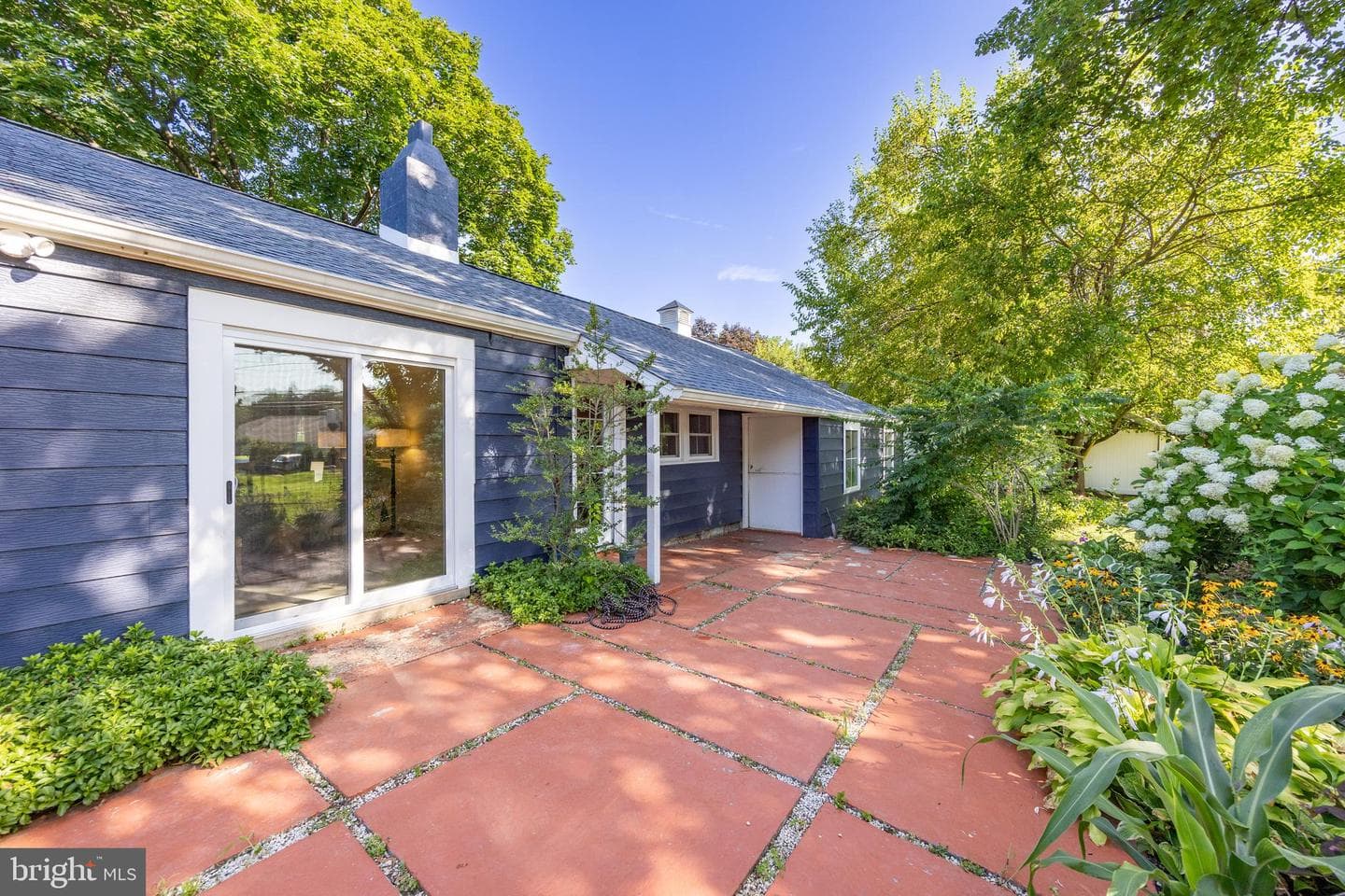 79 Malin Road photo 28