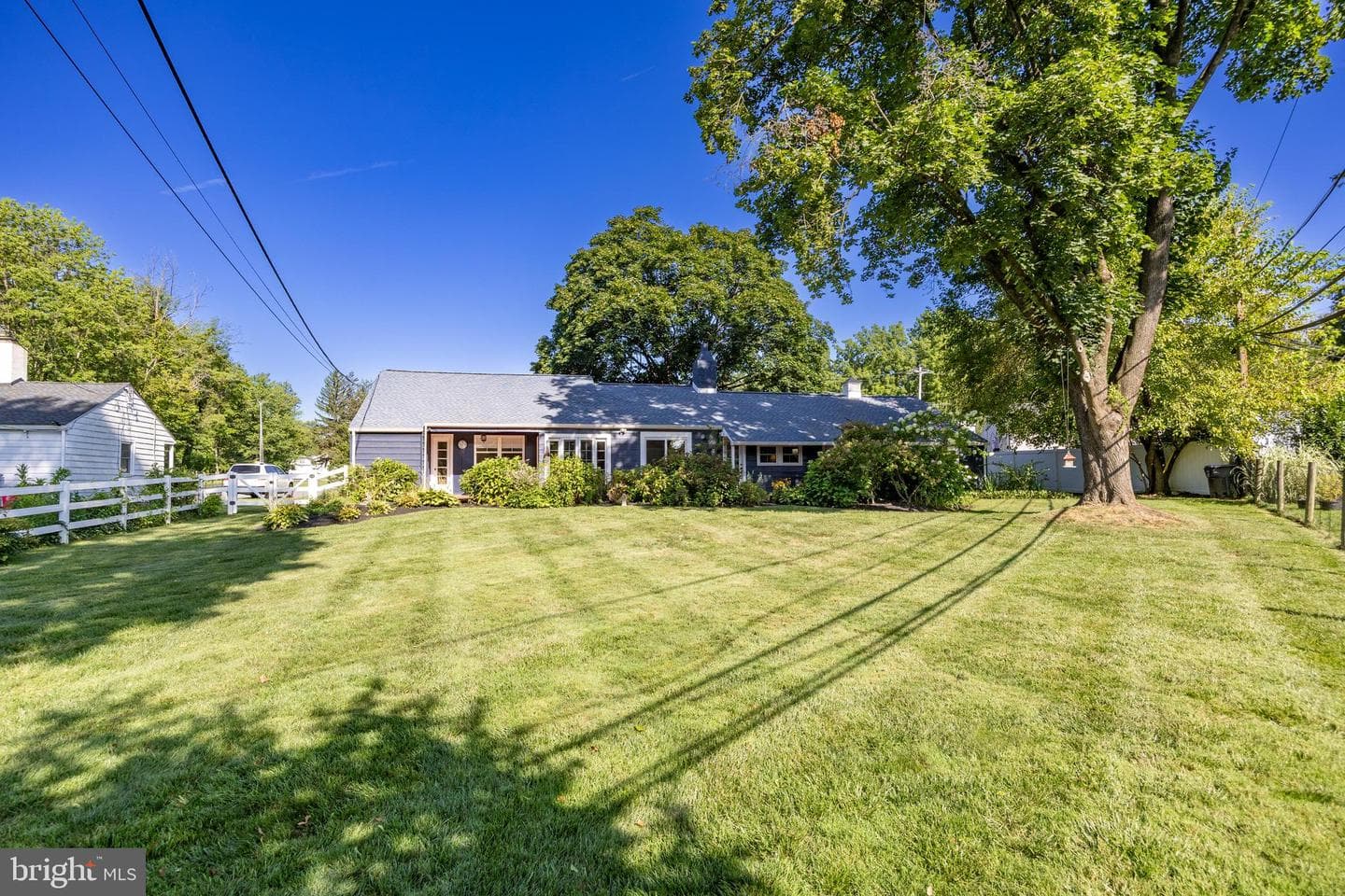 79 Malin Road photo 29
