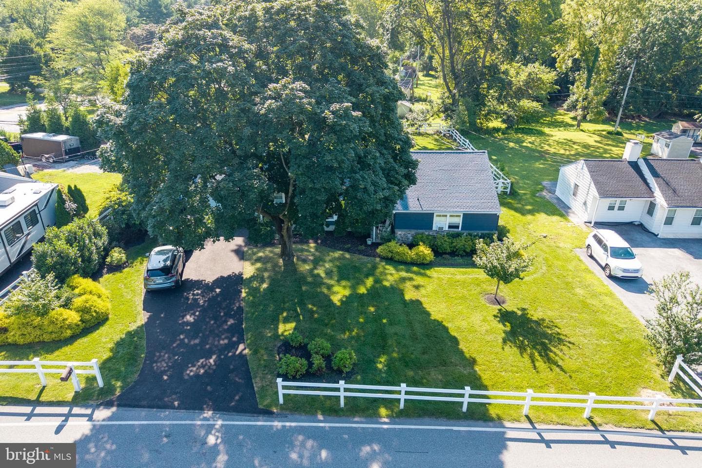 79 Malin Road photo 30