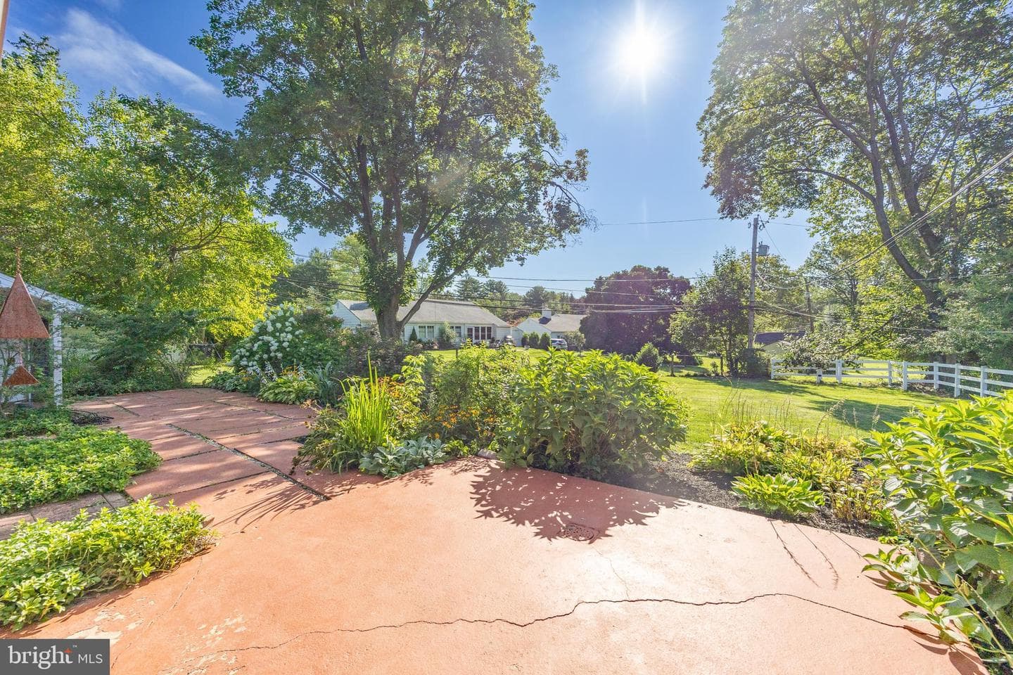 79 Malin Road photo 31