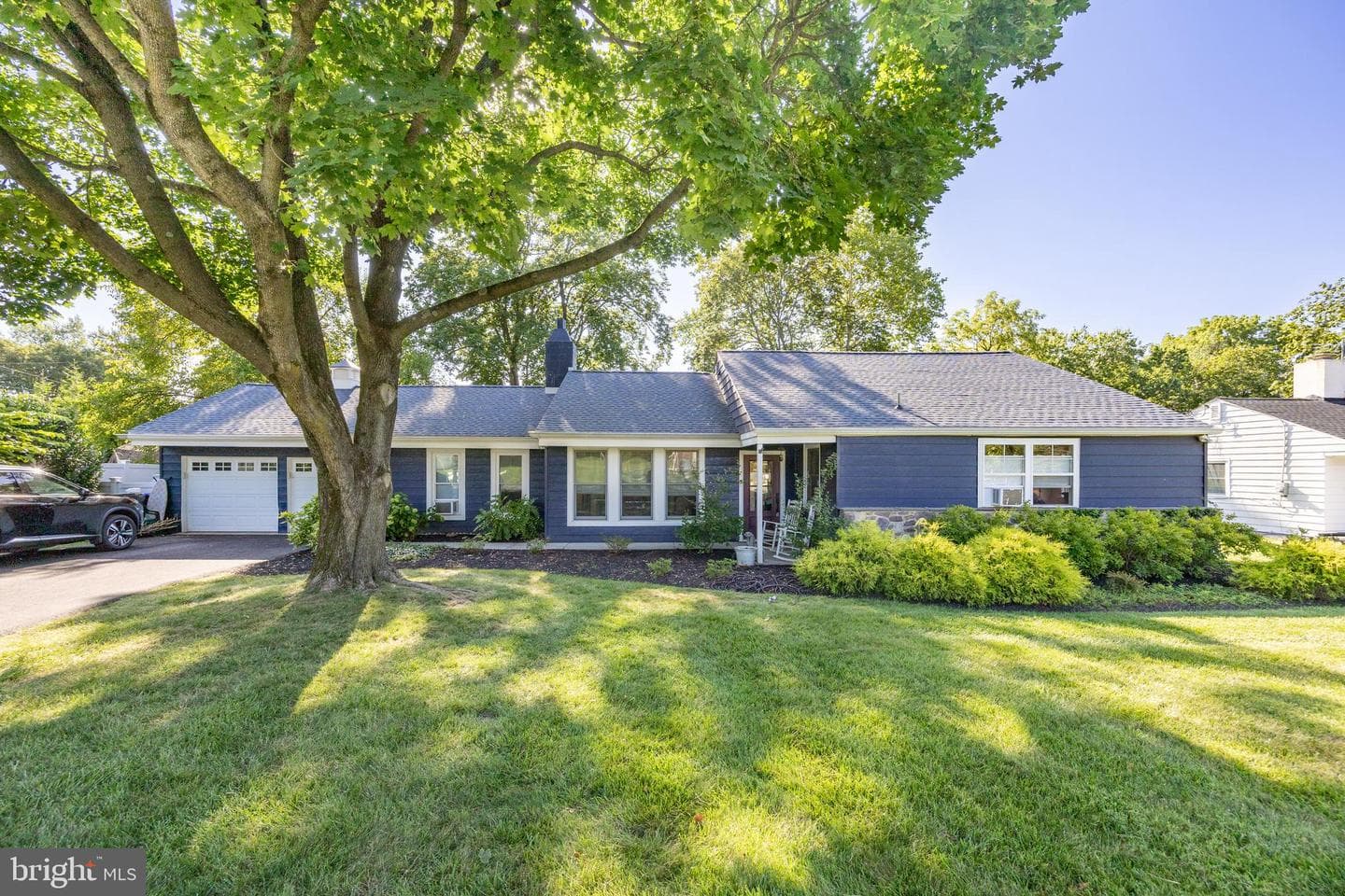 79 Malin Road photo 32