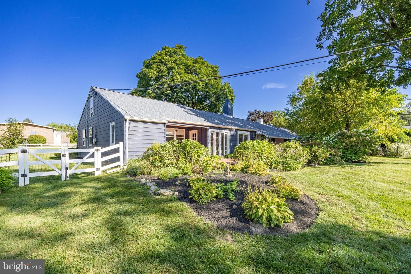 79 Malin Road photo 33