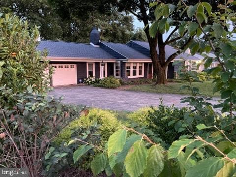 79 Malin Road photo 34